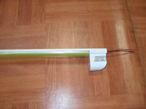 T8豪華超薄支架與40W電子熒光燈專用產(chǎn)品概述